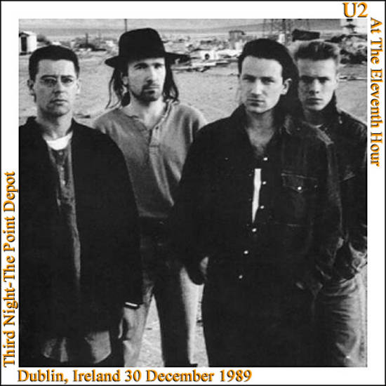 1989-12-30-Dublin-AtTheEleventhHour-Front6.jpg
